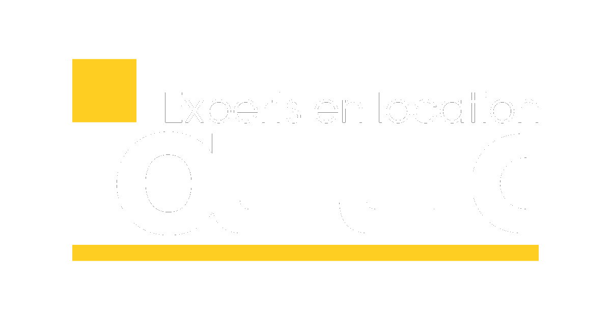 Logo Groupe Loutec - Partenaire AdmPhotographie
