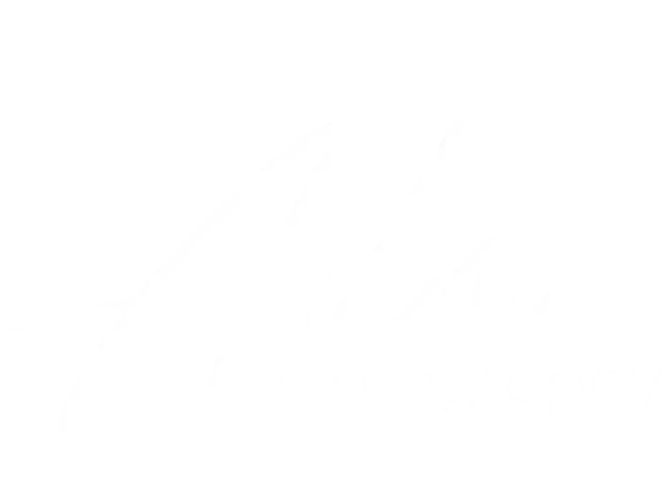 AdmPhotography